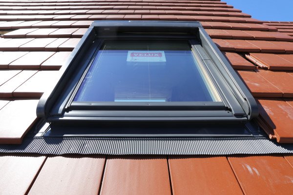 pose-velux MD COUVREUR